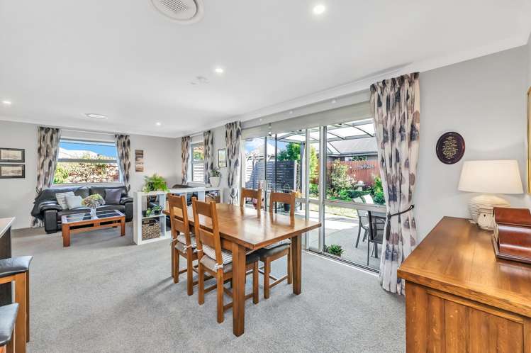 36 Flint Road Rolleston_10