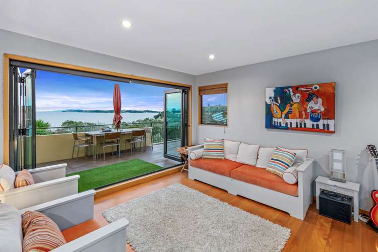 31 Durness Place Red Beach_7