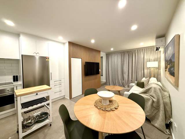 6/3 Ayr Street Riccarton_1
