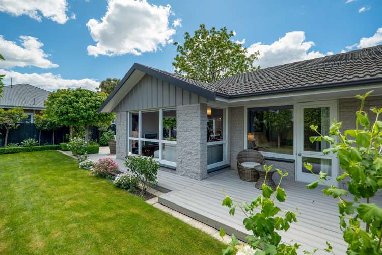 61A Glandovey Road Fendalton_12