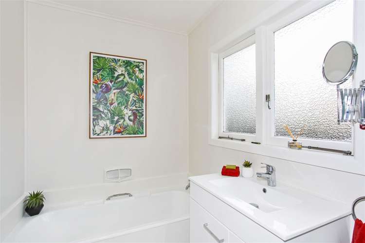 22 Laurie Avenue Papakura_17