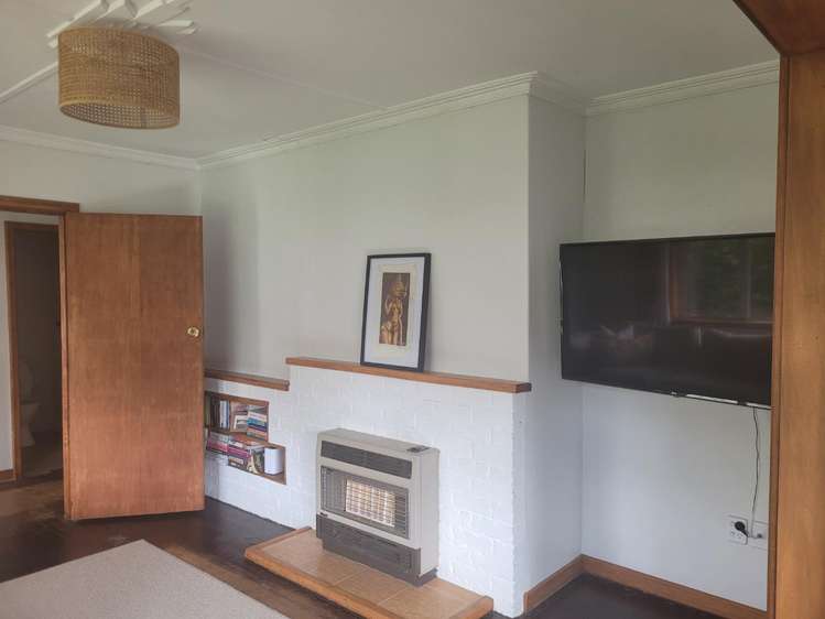 16 Hursthouse Street Vogeltown_8