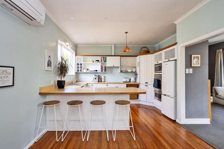 81 Lorn Street Glengarry_8