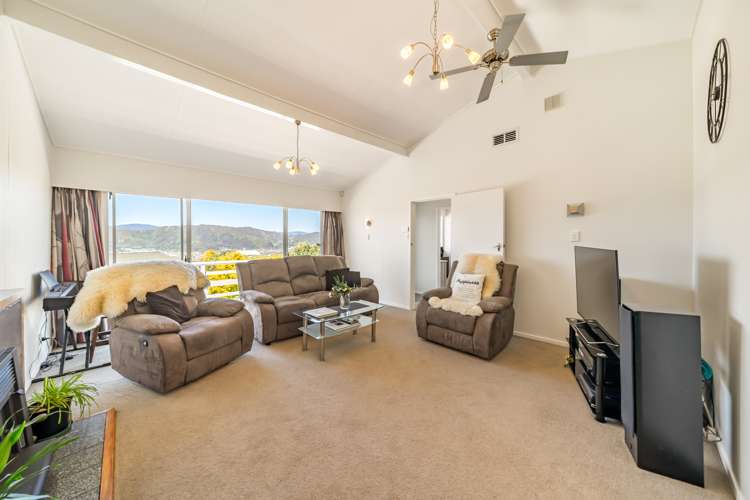 125 Tirohanga Road Tirohanga_6