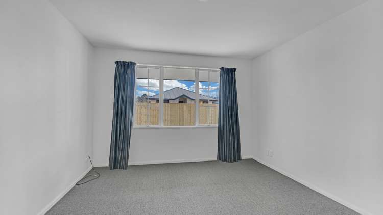 4 Seckles Lane Rolleston_11