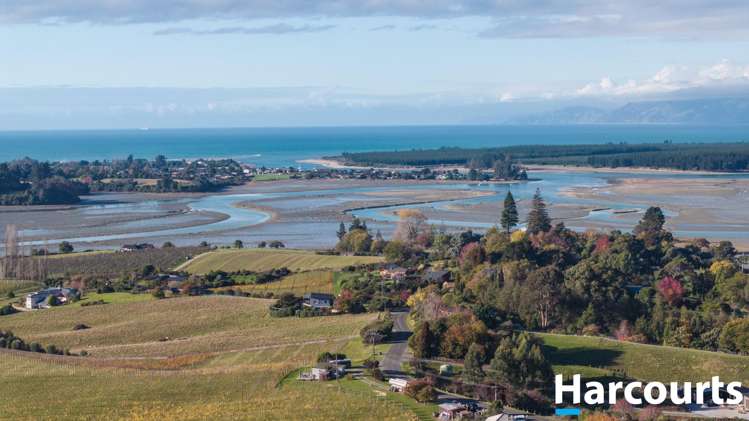 17 Bronte Road East_0