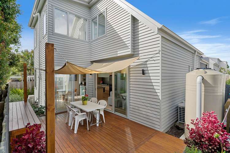 34d Dexter Avenue Mount Eden_10