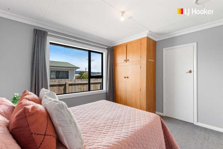 39 Tay Street Mosgiel_13