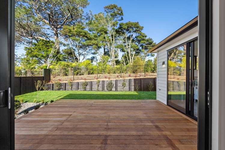 36 Skulander Crescent Silverdale_18