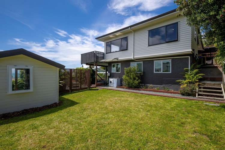 9 Mount Pleasant Avenue Beachville_28