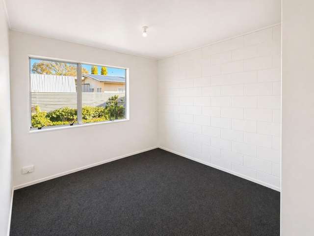  B/13 Hudson Road Flaxmere_2