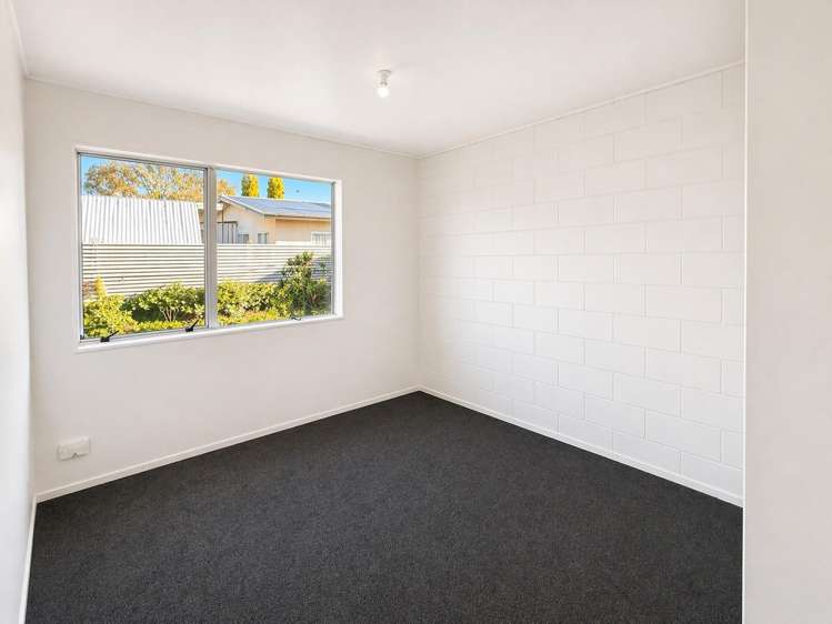  B/13 Hudson Road Flaxmere_2