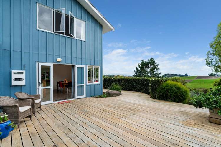 287 Rowe Road Ohauiti_25