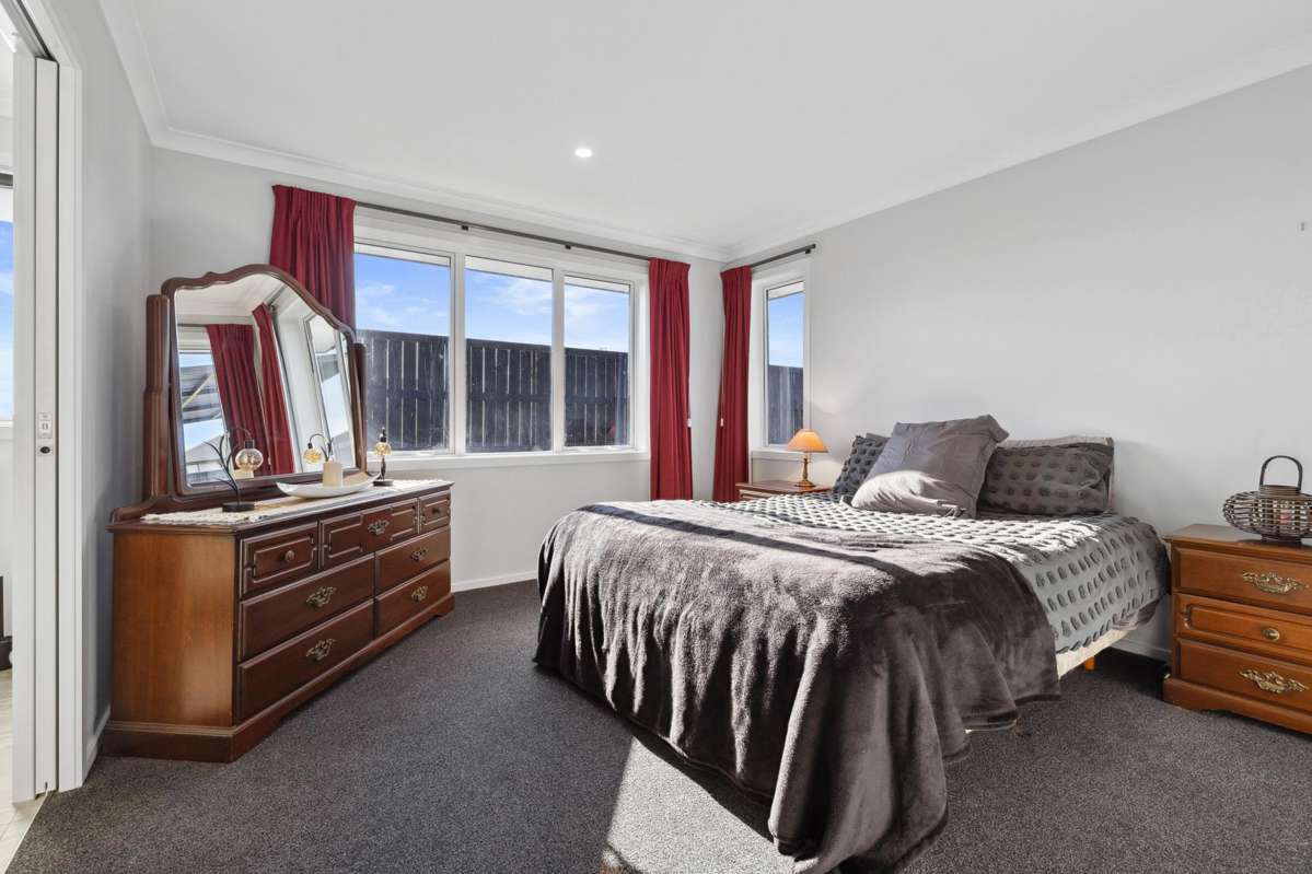 69 Cobham Drive_5