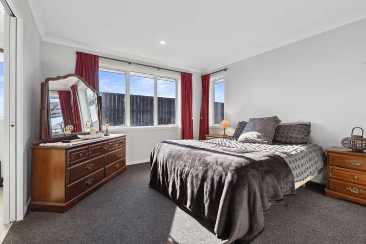 69 Cobham Drive Morrinsville_9
