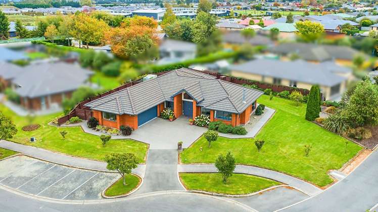 16 Calvandra Grove Rangiora_22