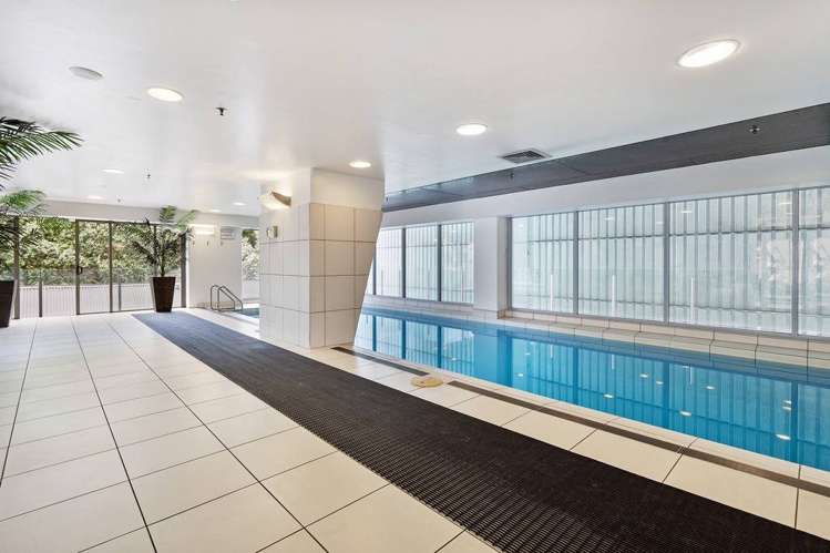 1902/6 Lorne Street Auckland Central_16