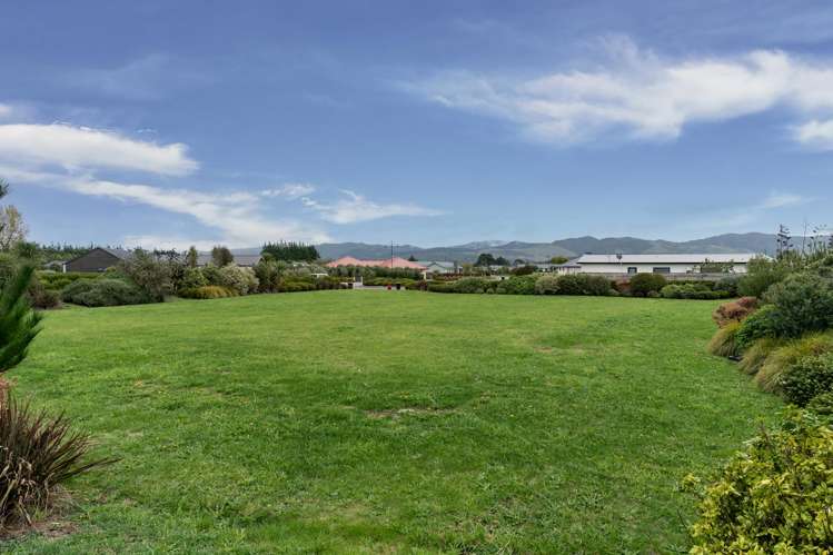 29 Mill Grove Carterton_7