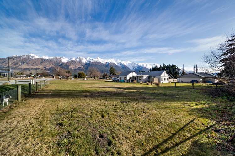 7 Woodley Place Glenorchy_13