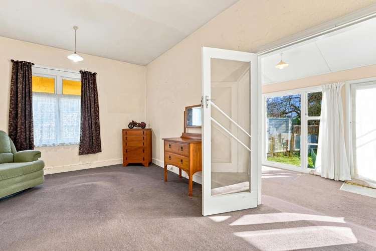 50 Liffiton Street Gonville_10