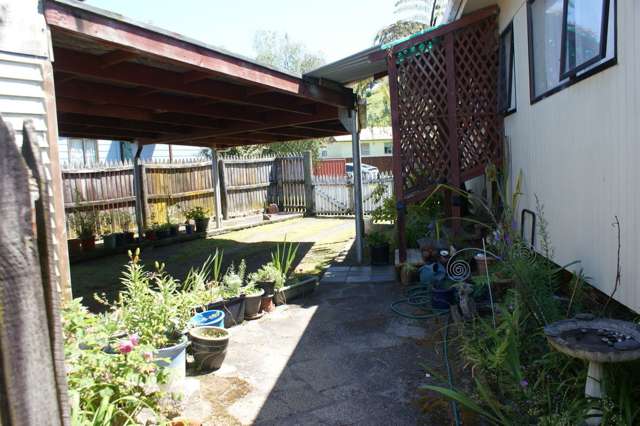 11 Ryder Place Kawerau_4