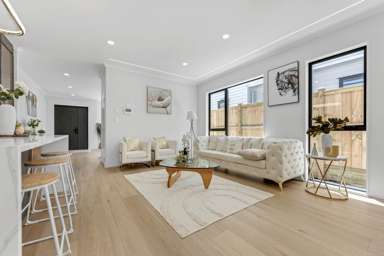 122 McQuoids Road_4
