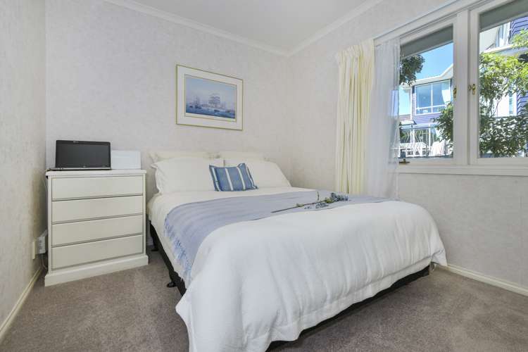 119 Mellons Bay Road Mellons Bay_15