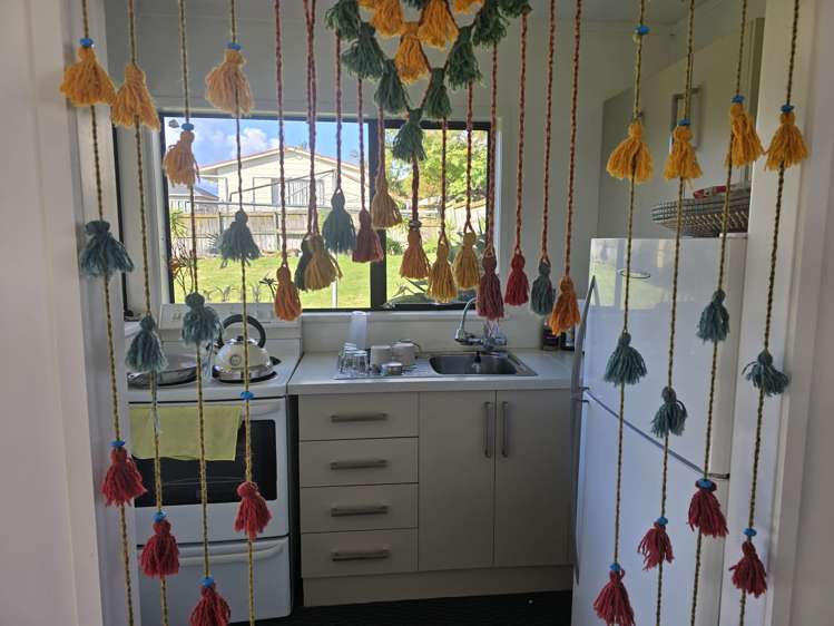 1/8 Staveley Avenue Mount Roskill_9