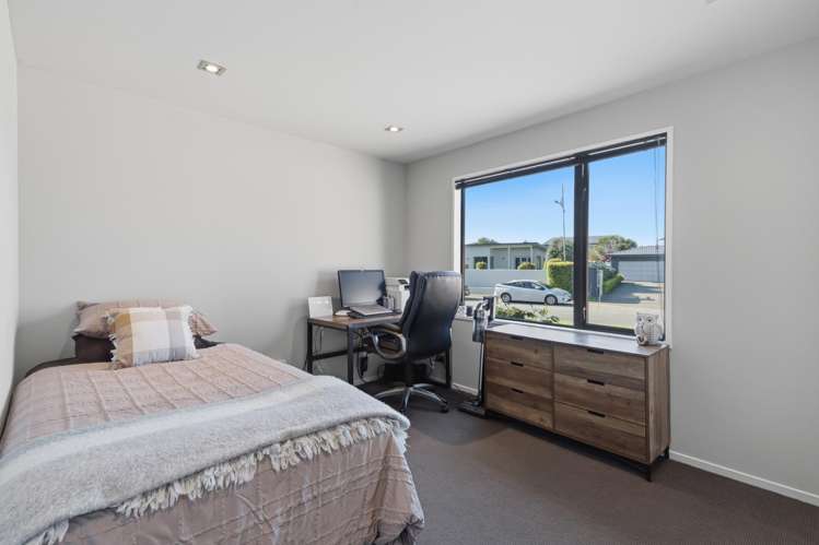 86 Rosewood Drive Rosedale_25