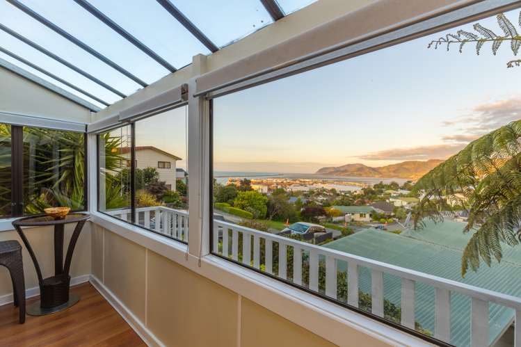 11 Britannia Heights Stepneyville_19