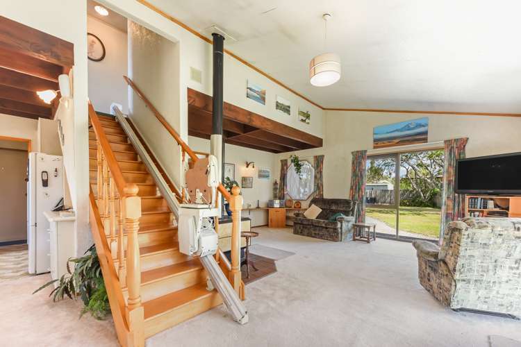 2 Marion Place Motueka_6