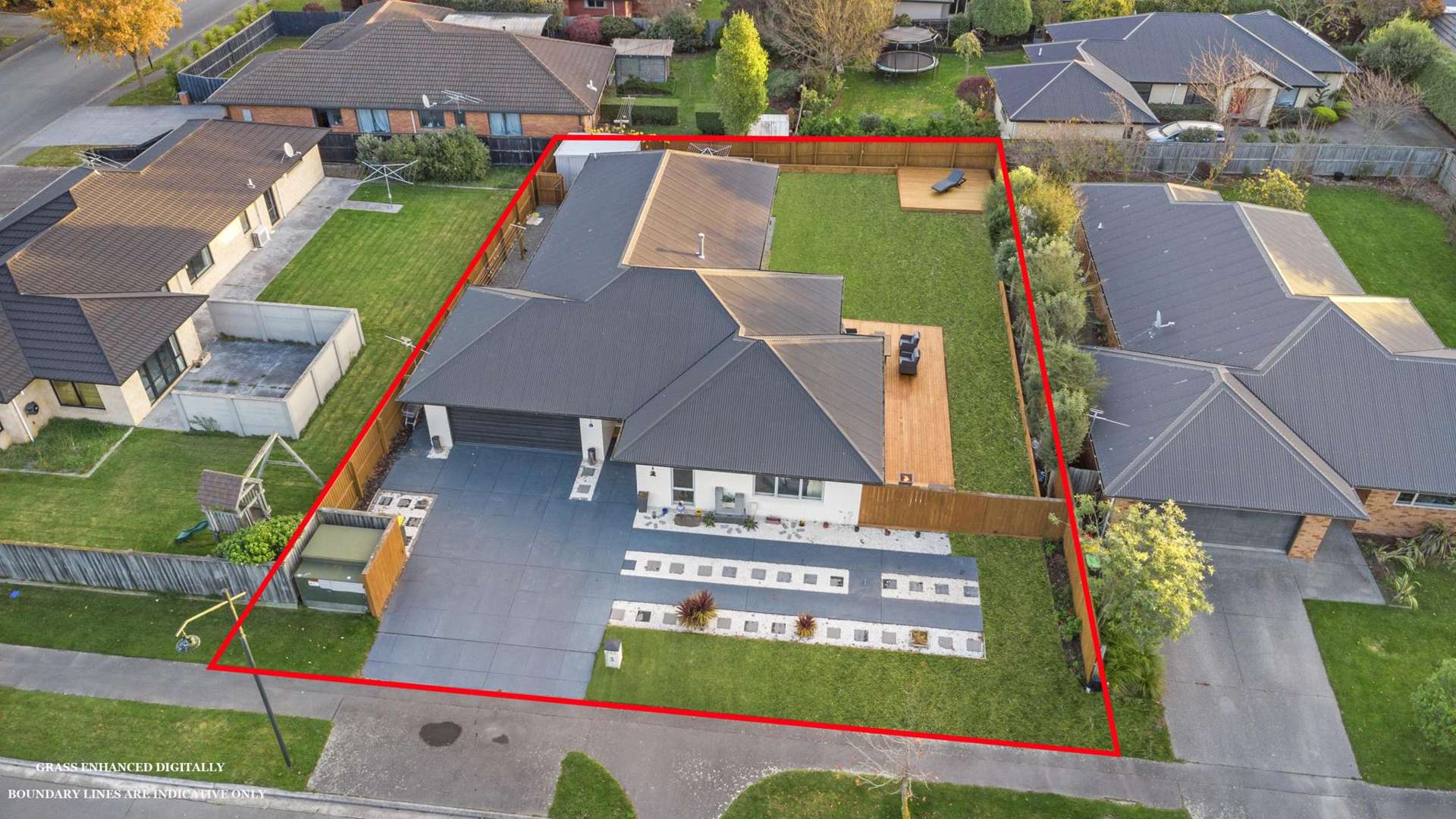 3 Marlowe Place Rolleston_0