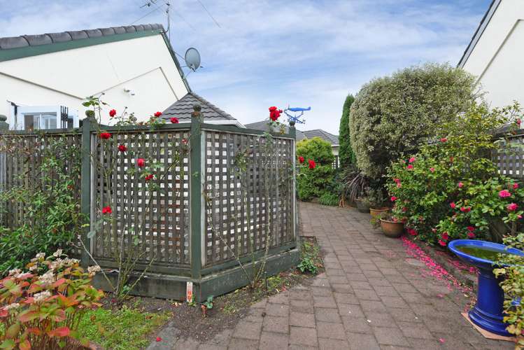 21 Millwood Place Silverstream_18