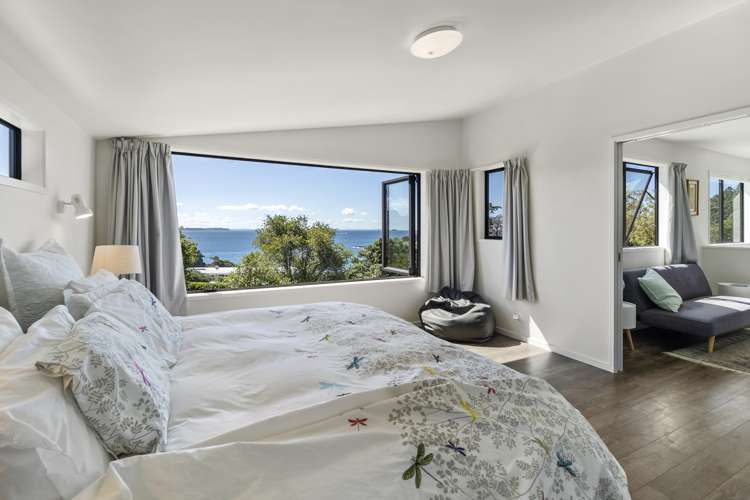 40 Great Barrier Road Oneroa_11