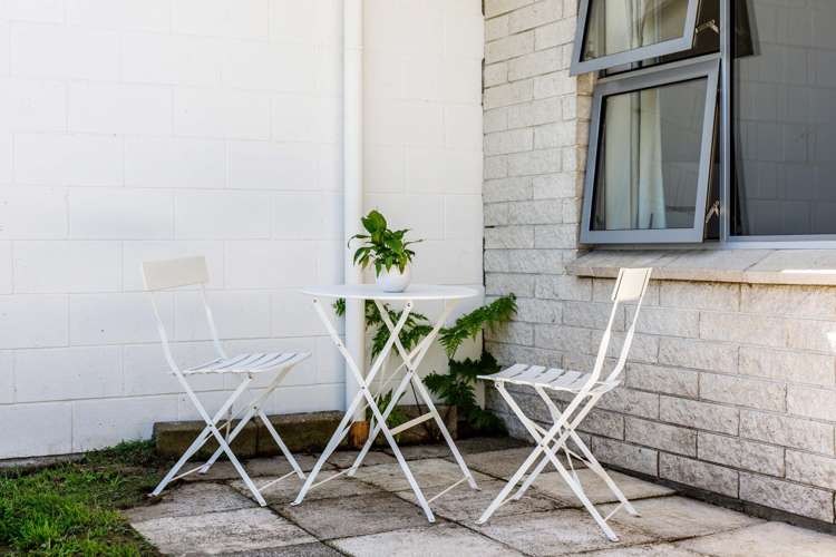 8B Martin Place Whakatane_15