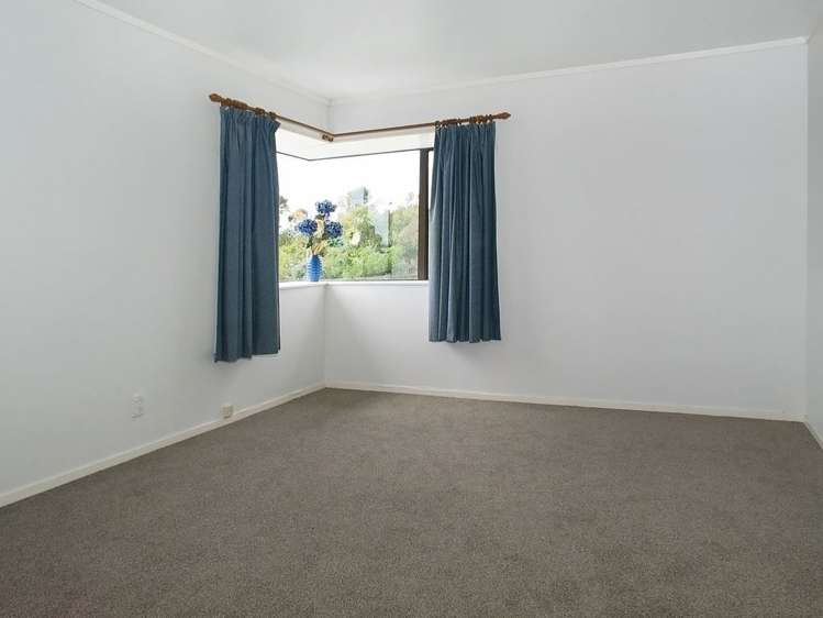 8 Musket Lane Whitby_11