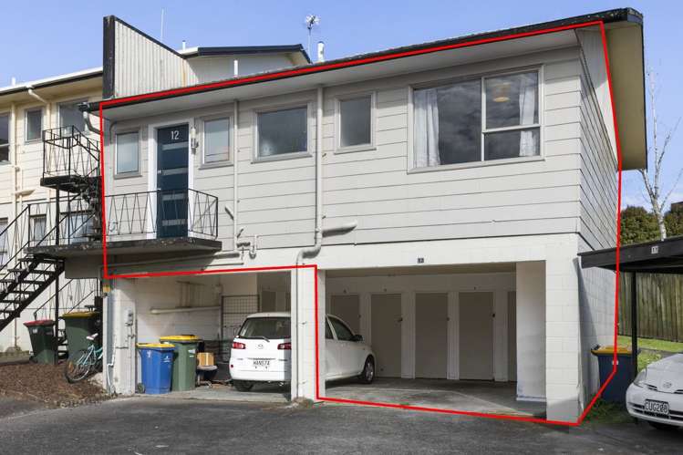 12/31 Blease Street New Lynn_8