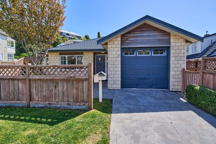 20A Redwood Avenue Tawa_18