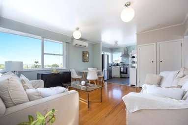 3/66A Cameron Street_2