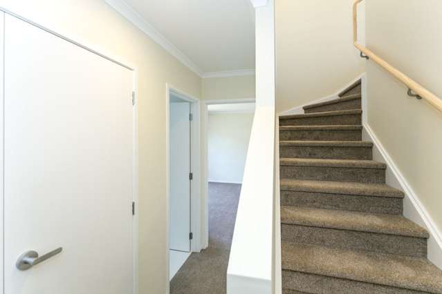 7/287 Ulster Street Whitiora_4