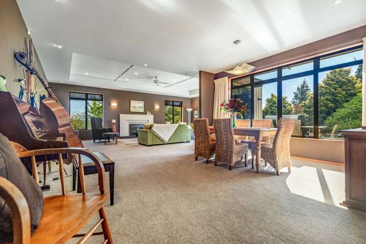 37 Burwood Road Tikitere_13