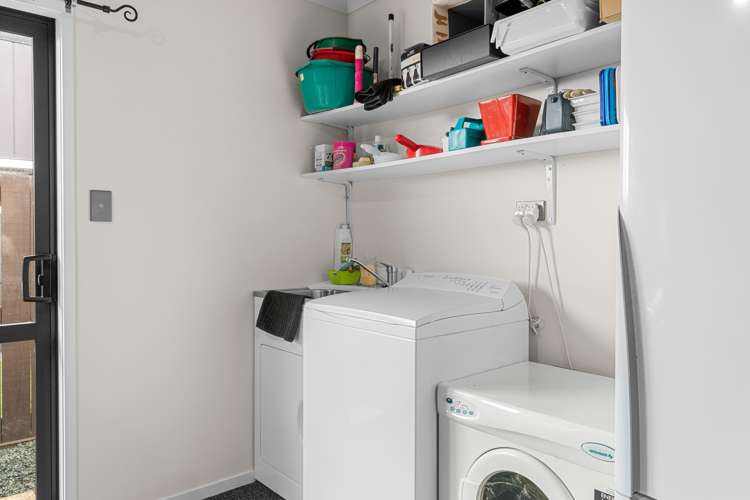 50 Kedge Drive Mangawhai_22