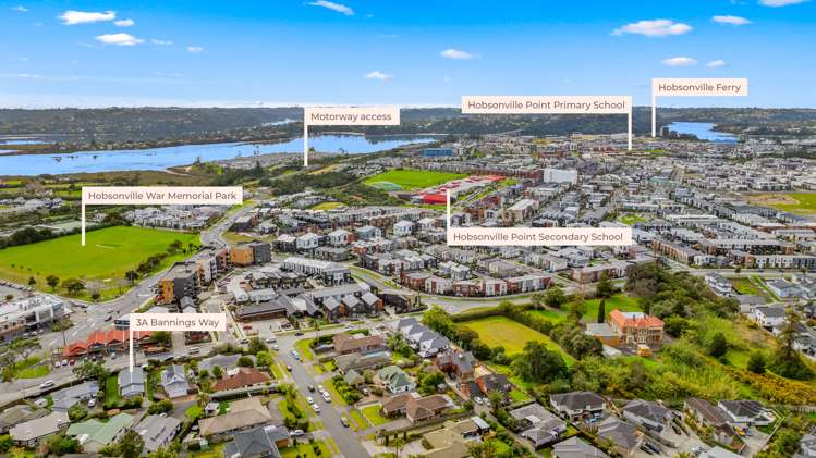 3a Bannings Way Hobsonville_28
