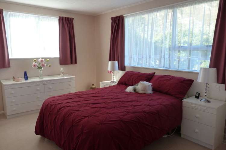 15a Te Miha Crescent Cape Palliser_7