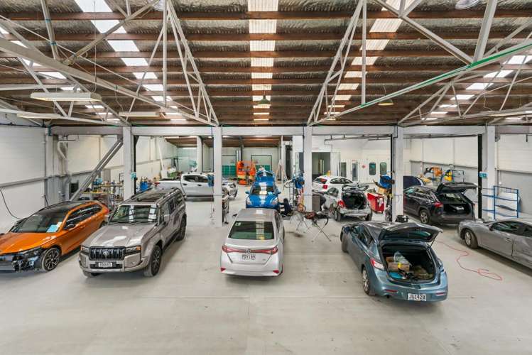 140 Second Avenue Avenues_9