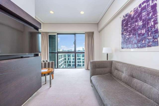 506/85 Customs Street West Auckland Central_2