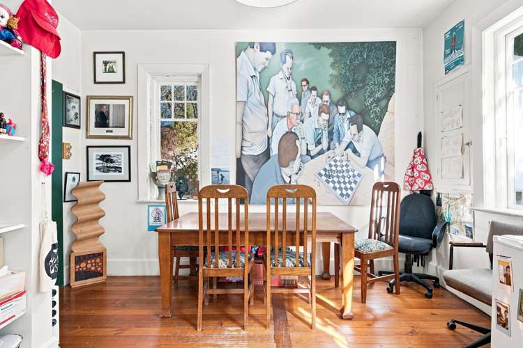 56 Clifton Terrace Sumner_7