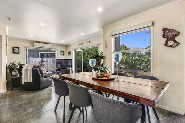 12 Halyard Way Mangawhai_6