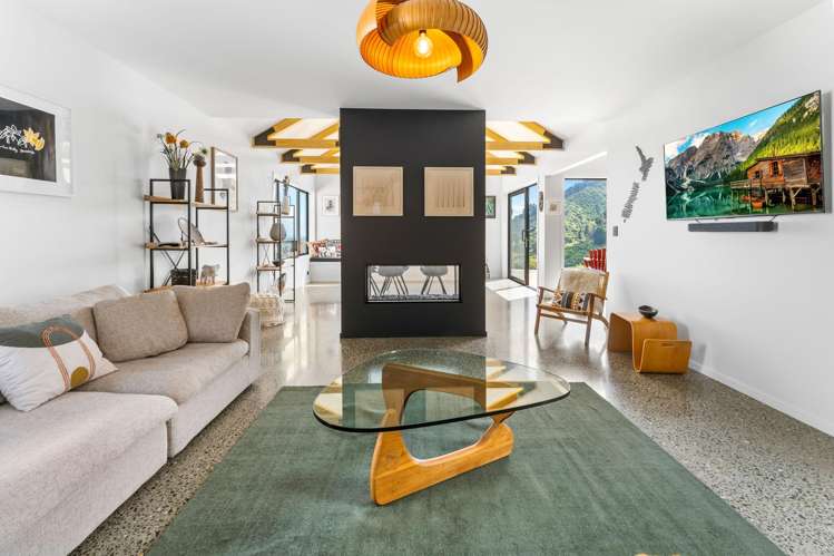 12 Bills Drive Bishopdale_20