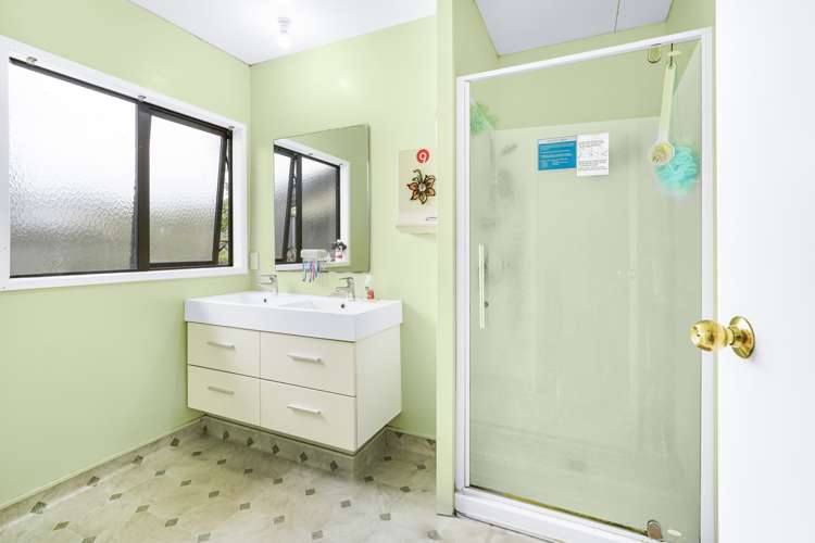 17a Rawene Street Nawton_13